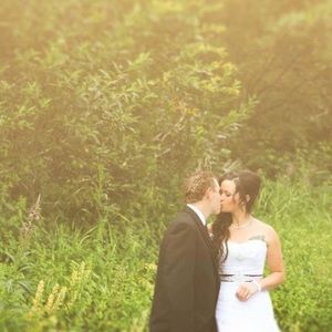 Meet your Posher, Elaine